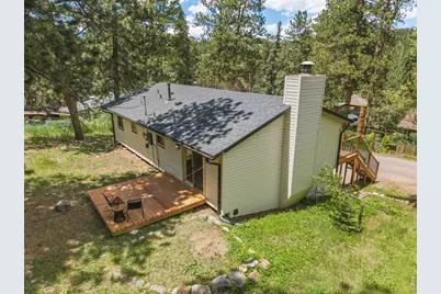 26360 Mowbray Ct, Kittredge, CO 80457 - Photo 42