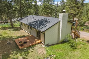 26360 Mowbray Ct, Kittredge, CO 80457 - Photo 42