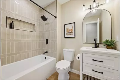 26360 Mowbray Ct, Kittredge, CO 80457 - Photo 18