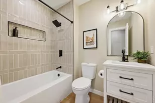 26360 Mowbray Ct, Kittredge, CO 80457 - Photo 18