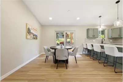 26360 Mowbray Ct, Kittredge, CO 80457 - Photo 10