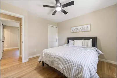 26360 Mowbray Ct, Kittredge, CO 80457 - Photo 20