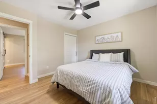 26360 Mowbray Ct, Kittredge, CO 80457 - Photo 20