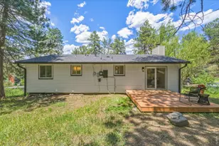 26360 Mowbray Ct, Kittredge, CO 80457 - Photo 34