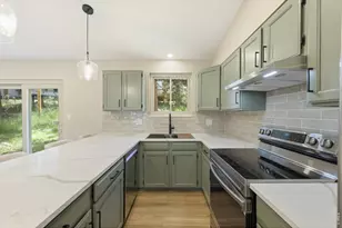 26360 Mowbray Ct, Kittredge, CO 80457 - Photo 14