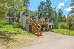 26360 Mowbray Ct, Kittredge, CO 80457 - Photo 2