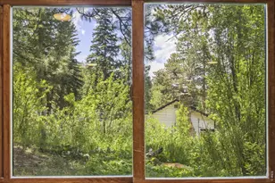 26360 Mowbray Ct, Kittredge, CO 80457 - Photo 26