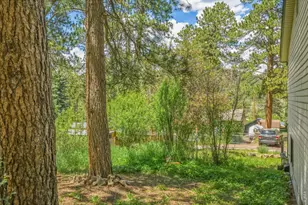 26360 Mowbray Ct, Kittredge, CO 80457 - Photo 36
