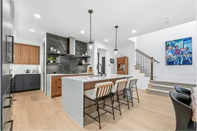 6306 Elmira Ct, Denver, CO 80238 - Photo 8