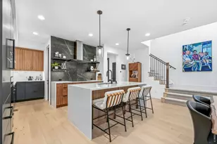 6306 Elmira Ct, Denver, CO 80238 - Photo 8
