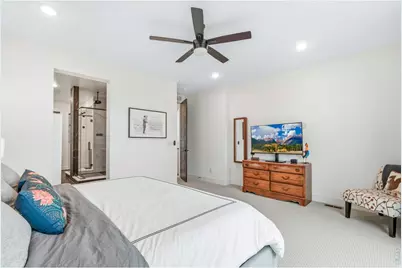 6306 Elmira Ct, Denver, CO 80238 - Photo 26