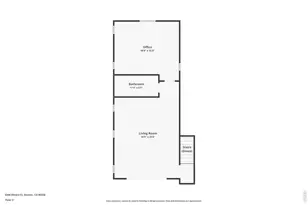 6306 Elmira Ct, Denver, CO 80238 - Photo 46