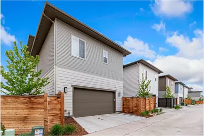 6306 Elmira Ct, Denver, CO 80238 - Photo 40