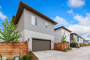6306 Elmira Ct, Denver, CO 80238 - Photo 40