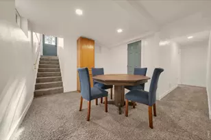 723 Simpson St, Fort Morgan, CO 80701 - Photo 16