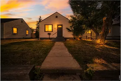 723 Simpson St, Fort Morgan, CO 80701 - Photo 28