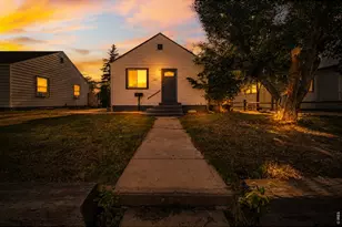 723 Simpson St, Fort Morgan, CO 80701 - Photo 28