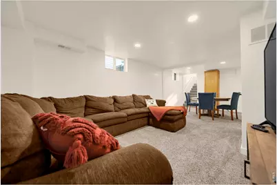 723 Simpson St, Fort Morgan, CO 80701 - Photo 18
