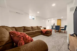 723 Simpson St, Fort Morgan, CO 80701 - Photo 18