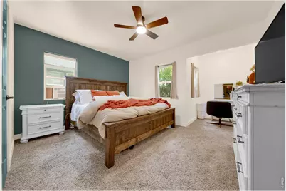 723 Simpson St, Fort Morgan, CO 80701 - Photo 12