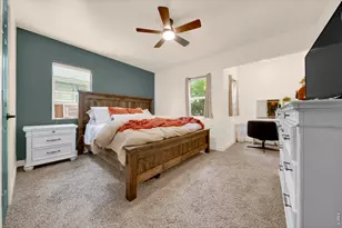 723 Simpson St, Fort Morgan, CO 80701 - Photo 12