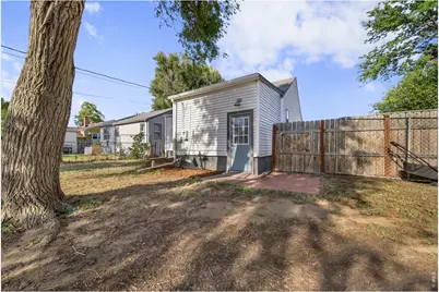 723 Simpson St, Fort Morgan, CO 80701 - Photo 22