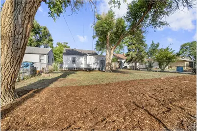 723 Simpson St, Fort Morgan, CO 80701 - Photo 24