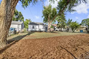 723 Simpson St, Fort Morgan, CO 80701 - Photo 24