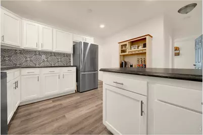 723 Simpson St, Fort Morgan, CO 80701 - Photo 10