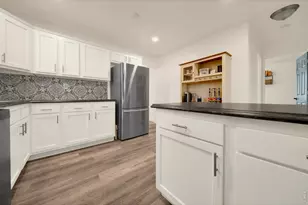 723 Simpson St, Fort Morgan, CO 80701 - Photo 10