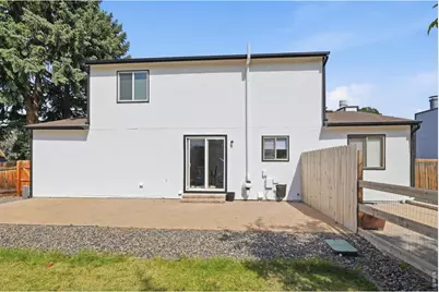 2479 Tulip St, Longmont, CO 80501 - Photo 26