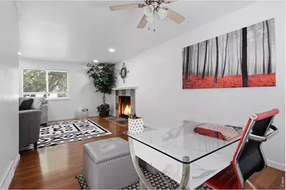 2479 Tulip St, Longmont, CO 80501 - Photo 8