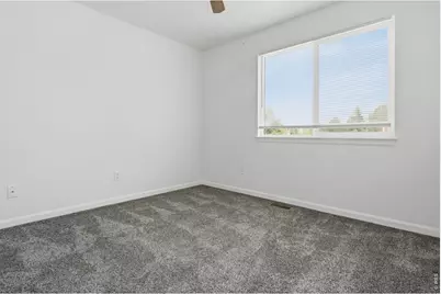 2479 Tulip St, Longmont, CO 80501 - Photo 22