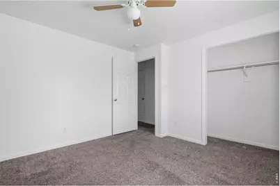 2479 Tulip St, Longmont, CO 80501 - Photo 20