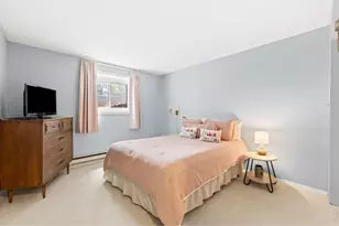 708 Riverbend Dr, Fort Collins, CO 80524 - Photo 22