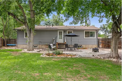 708 Riverbend Dr, Fort Collins, CO 80524 - Photo 28