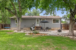 708 Riverbend Dr, Fort Collins, CO 80524 - Photo 28