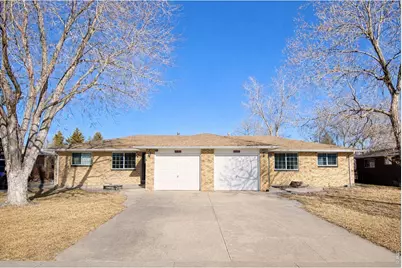 2327 W 18th St, Loveland, CO 80538 - Photo 1