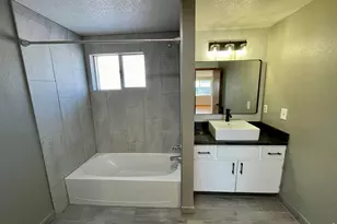 2327 W 18th St, Loveland, CO 80538 - Photo 32