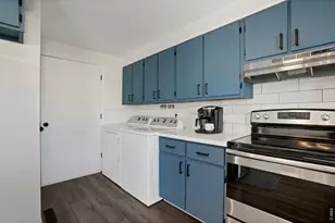 2327 W 18th St, Loveland, CO 80538 - Photo 12