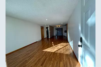 2327 W 18th St, Loveland, CO 80538 - Photo 24
