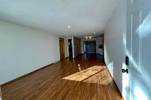 2327 W 18th St, Loveland, CO 80538 - Photo 24