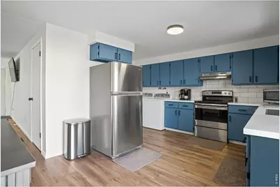 2327 W 18th St, Loveland, CO 80538 - Photo 2