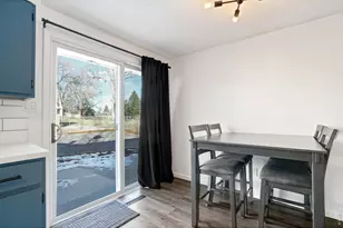 2327 W 18th St, Loveland, CO 80538 - Photo 6