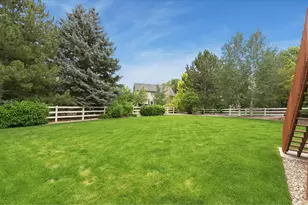 7914 Whitney Ct, Fort Collins, CO 80525 - Photo 30