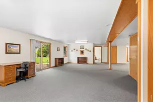 7914 Whitney Ct, Fort Collins, CO 80525 - Photo 22