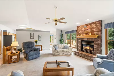 7914 Whitney Ct, Fort Collins, CO 80525 - Photo 6