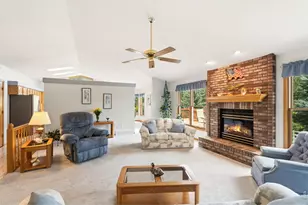 7914 Whitney Ct, Fort Collins, CO 80525 - Photo 6
