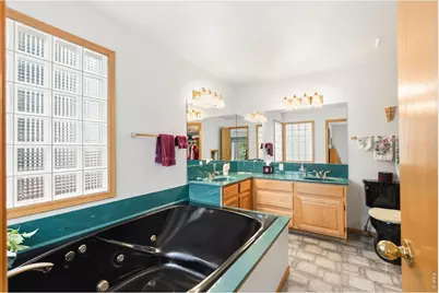 7914 Whitney Ct, Fort Collins, CO 80525 - Photo 12