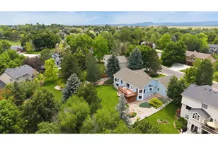 7914 Whitney Ct, Fort Collins, CO 80525 - Photo 34